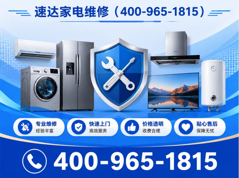 襄阳400-965-1815展示图